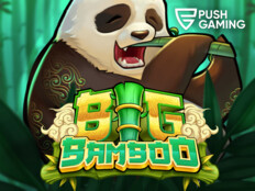 Bahiszone online casino15